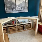 Studio Am Plaerrer