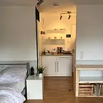 Studio Am Plaerrer